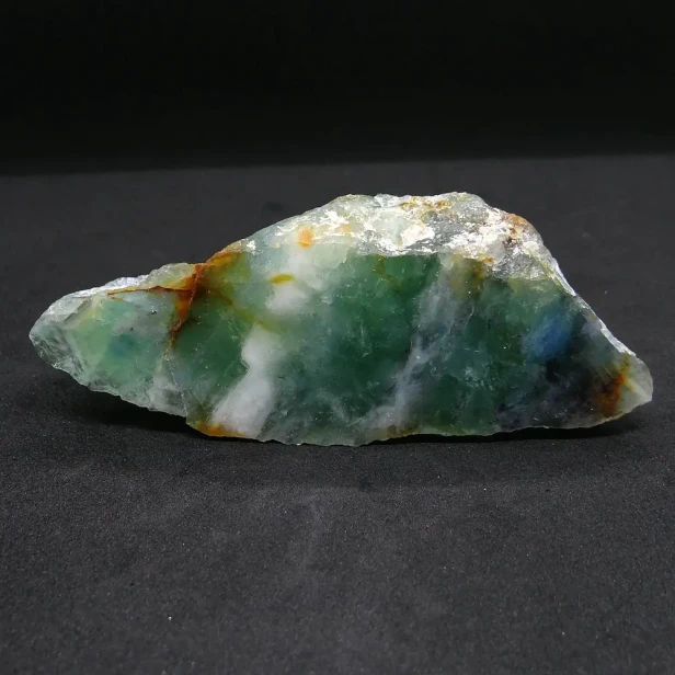 zielony fluoryt.webp