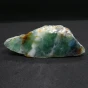 zielony fluoryt.webp
