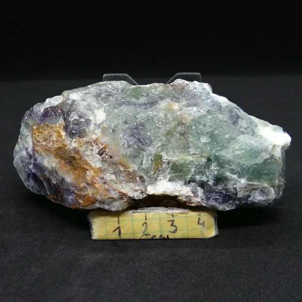 naturalny fluoryt.webp