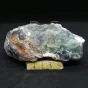 naturalny fluoryt.webp