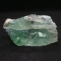 fluoryt surowy kawałek.webp