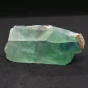 fluoryt szmaragdowy.webp