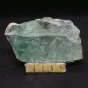 naturalny fluoryt.webp