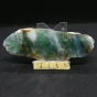 fluoryt zgład.webp
