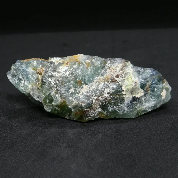 naturalny fluoryt.webp
