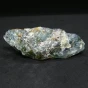 naturalny fluoryt.webp