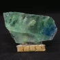 fluoryt szmaragdowy.webp