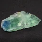 fluoryt zielony.webp