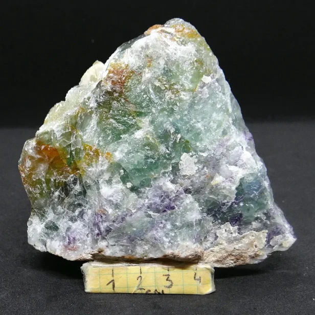naturalny tęczowy fluoryt.webp