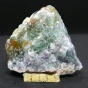 naturalny tęczowy fluoryt.webp