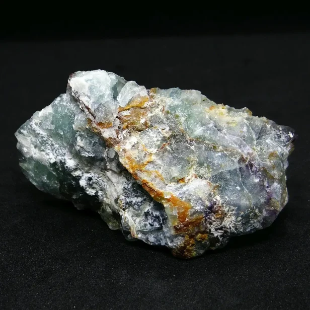 naturalny fluoryt tęczowy.webp