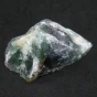 naturalny fluoryt.webp