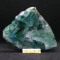 fluoryt zielony plaster.webp