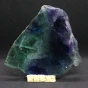 duży fluoryt.webp