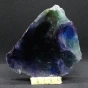 duży fluoryt.webp
