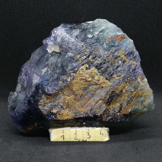 naturalny fluoryt.webp