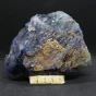 naturalny fluoryt.webp