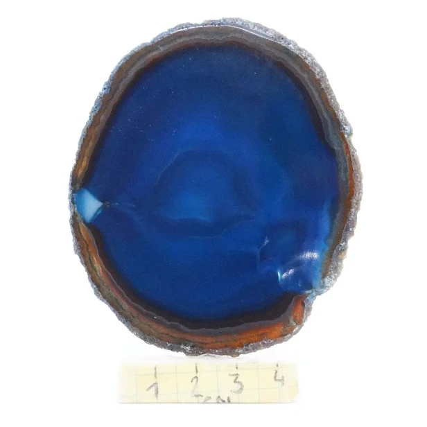 duży turkusowy agat.webp