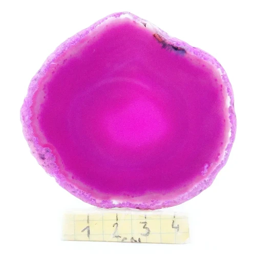 agat plaster.webp
