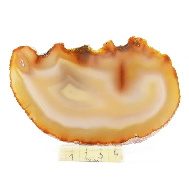 naturalny agat.webp