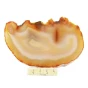naturalny agat.webp