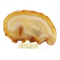 naturalny agat plaster.webp