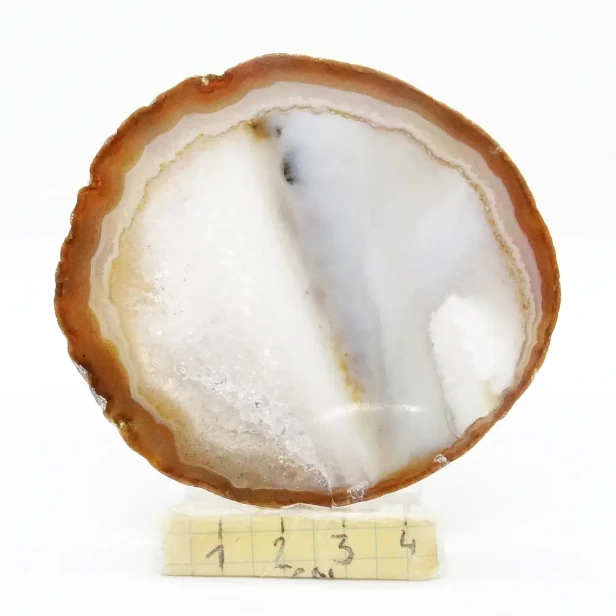 naturalny agat plaster.webp