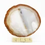 naturalny agat plaster.webp