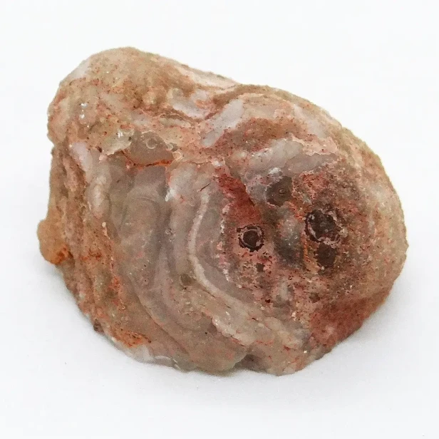 naturalny agat.webp