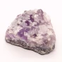 ametyst szczotka krystaliczna.webp