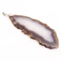agat plaster wisiorek.webp