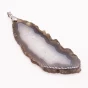 wisiorek agat plaster.webp