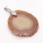 agat plaster wisiorek.webp