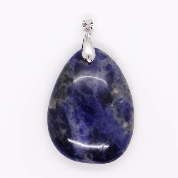 sodalit wisiorek.webp