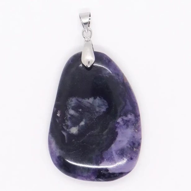 fluoryt wisiorek.webp