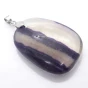 fluoryt wisiorek z kamienia.webp