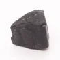turmalin kryształ.webp