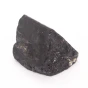 czarny turmalin.webp