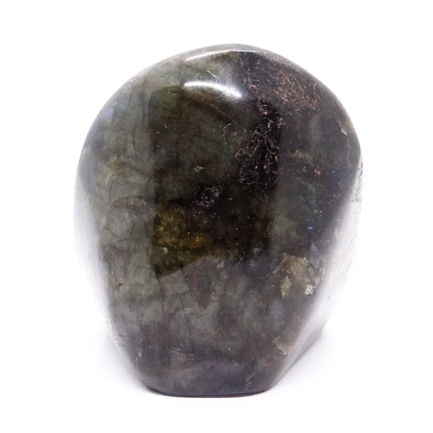 labradoryt minerał z Madagaskaru.webp