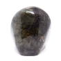 labradoryt minerał z Madagaskaru.webp