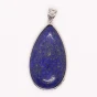 lapis lazuli wisiorek.webp