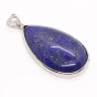 wisiorek lapis lazuli.webp