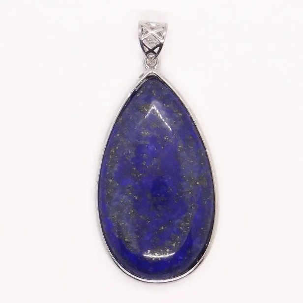lapis lazuli wisiorek.webp