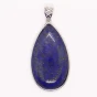 lapis lazuli wisiorek.webp
