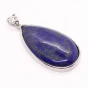 lapis lazuli wisiorek z kamieniem.webp