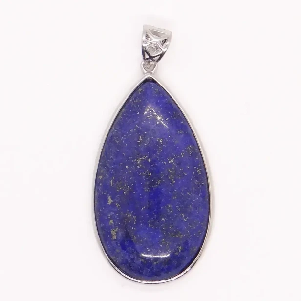 lapis lazuli wisiorek.webp