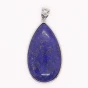 lapis lazuli wisiorek.webp