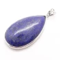 lapis lazuli wisiorek z kamieniem.webp