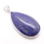 wisiorek lapis lazuli.webp