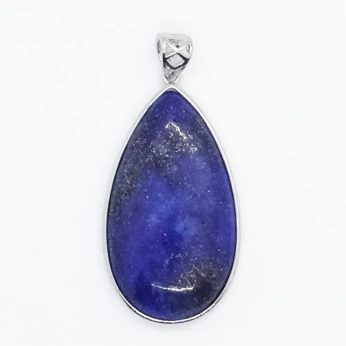 lapis lazuli wisiorek 8.webp
